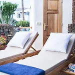 Tatil Evi Casa Margarita 3