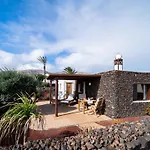 Casa Margarita 3 Tatil Evi Mala